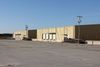 1105 Thunderbolt Road photo